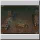Dungeon Siege Screen - 0039.jpg